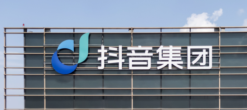 极速版转赠金币怎么玩 好友互送礼金操作步骤