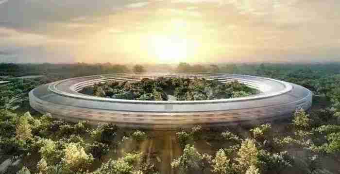 苹果公布 WWDC 2025 时间,北京时间 6 月 10 日开幕!