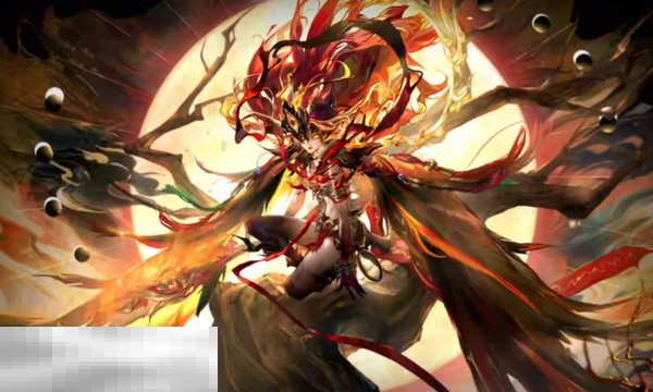 无期迷途公会战燃烧队怎么配队 第十期灰烬之潮配队参考