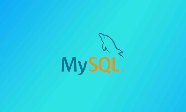 MySQL怎样实现数据脱敏 敏感字段加密与掩码处理方案