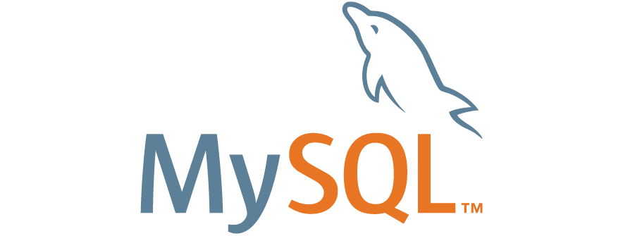 MySQL怎样实现数据脱敏 敏感字段加密与掩码处理方案