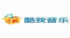 在酷我音乐中怎么定时关机？定时关机的方法介绍