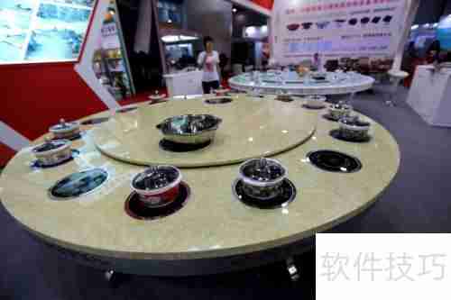 15人聚餐点菜技巧：如何让每道菜都恰到好处