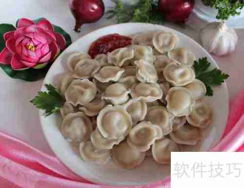 15人聚餐点菜技巧：如何让每道菜都恰到好处