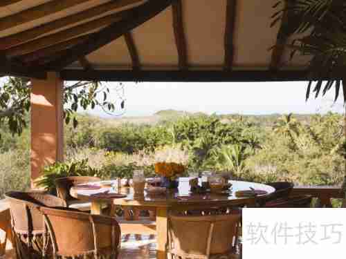 15人聚餐点菜技巧：如何让每道菜都恰到好处