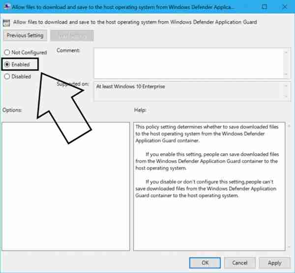 Windows 10新版17120推送：正式版v1803 4月发布