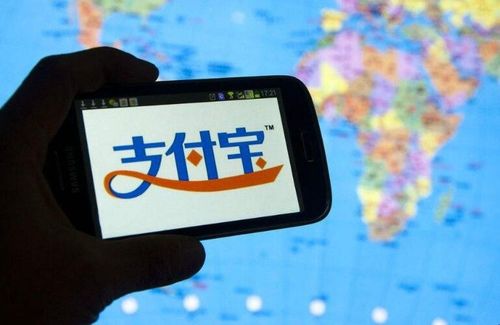 花呗关闭后额度还在吗_普通关闭与永久注销支付宝花呗区别