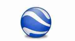 谷歌地球怎么查找目的地？谷歌地球查找目的地方法详解