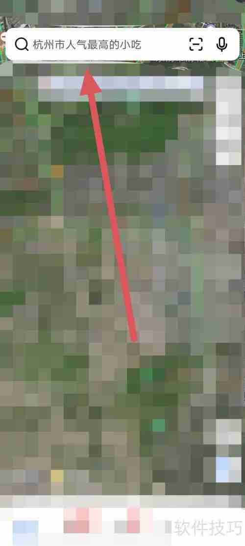 乐清买汽配去哪好