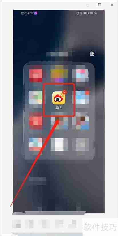 阿里云客服报名指南