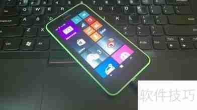 安卓手机照片删除了怎么恢复？用这软件就行