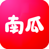 买衣服去哪个app是正品便宜-质量好的全是正品的买衣服平台推荐