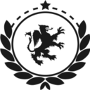 买衣服去哪个app是正品便宜-质量好的全是正品的买衣服平台推荐