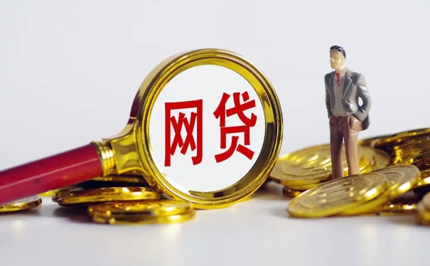 京东白条在哪里 京东白条位置及打开方式说明