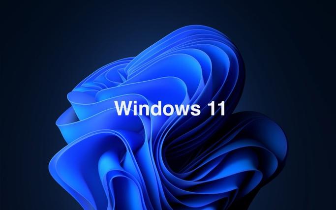 win11此电脑图标怎么弄出来 win11添加此电脑图标教程