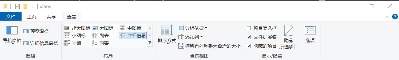 『技术随手学』解决windows与ubuntu平台 CondaHTTPError: HTTP 000 CONNECTION FAILED 问题