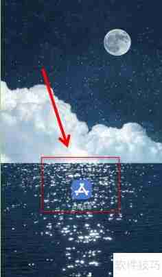 拓词：让单词记忆更高效，下载方法看这里！