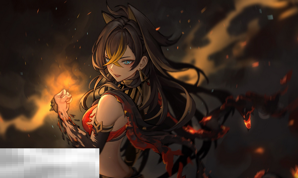 原神迪希雅绘想游迹怎么打 迪希雅绘想游迹打法技巧攻略