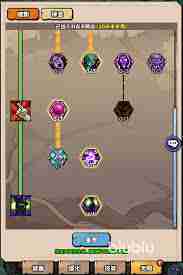 英雄冒险团法师天赋加点攻略 如何正确加点英雄冒险团法师天赋