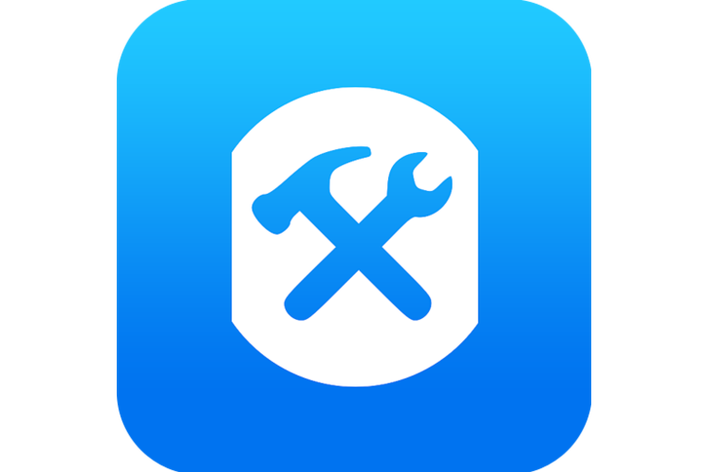 HyperX Cloud II vs 赛睿 Arctis 7P 无线耳机延迟对比