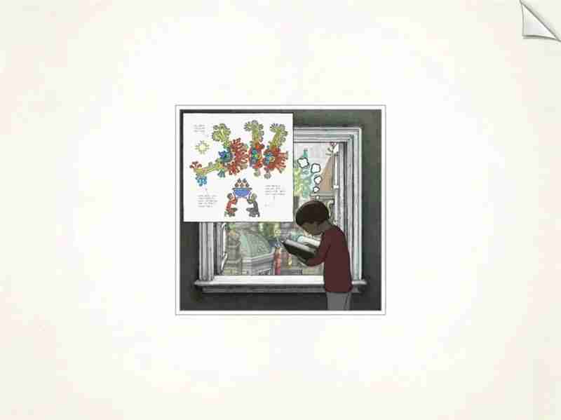 画中世界第一章全关卡全攻略汇总