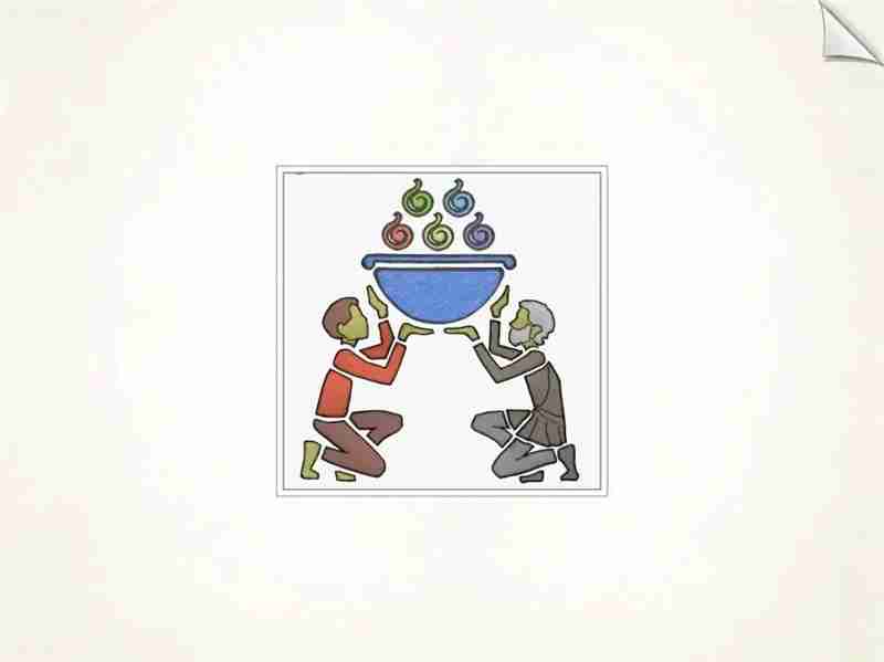 画中世界第一章全关卡全攻略汇总