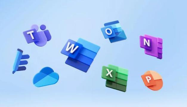 canva可画app怎么抠图