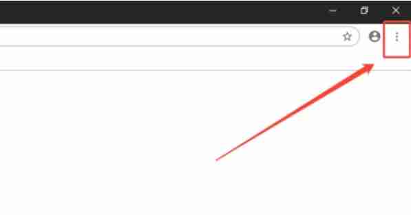 谷歌浏览器怎么设置中文-谷歌浏览器设置中文的方法