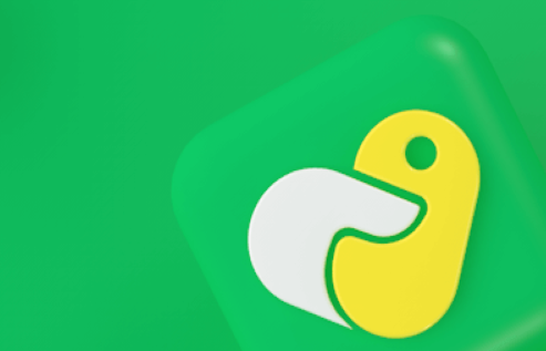 快团团怎么加入社群 快团团进入社群教程一览