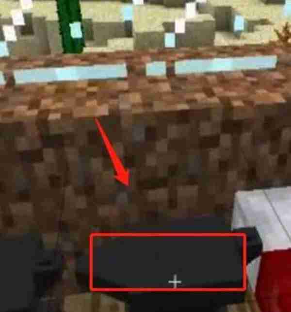 我的世界神奇宝贝大师球获取攻略