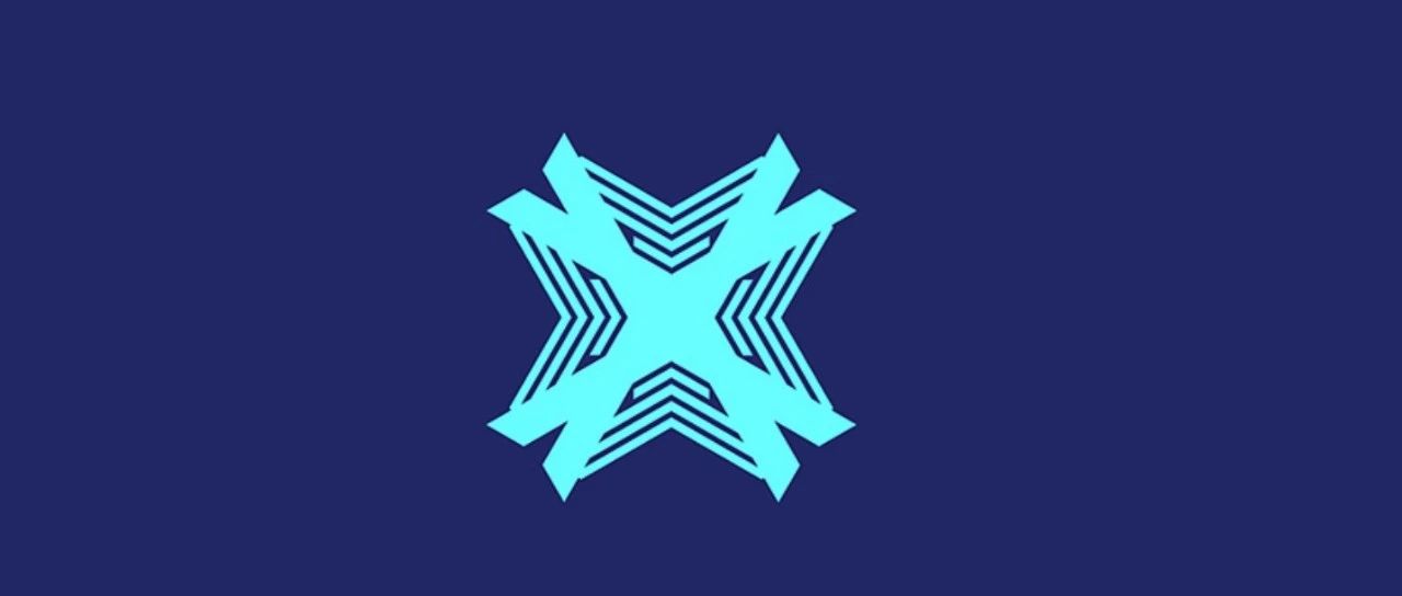 解耦式基站网关的市场趋势是怎样的？