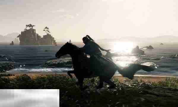 浪人崛起破晓的革命者支线任务 前置条件及全流程攻略