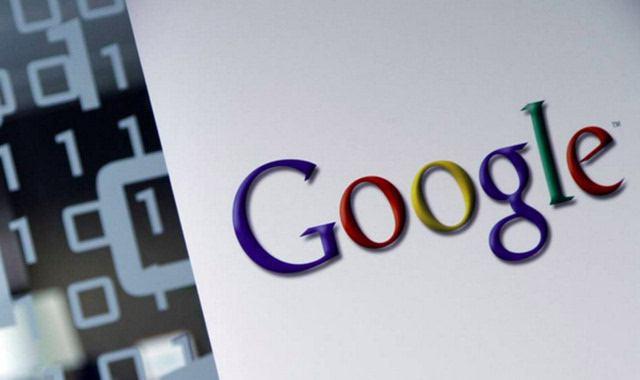 华为海外用Google地图方法