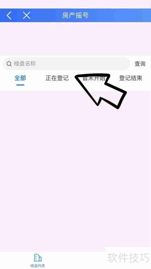 取得摇号资格后,如何参与摇号?详细流程指南