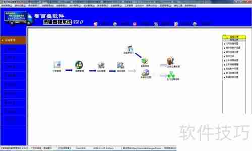 渣土运输管理系统的作用与意义