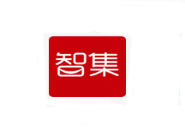 在智集微店app里如何进行开店？智集微店开店方法说明