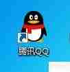 如何完美搭建免费视频会议软件