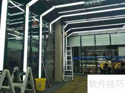 汽车维修管理系统为汽车店经营提供哪些解决方案?