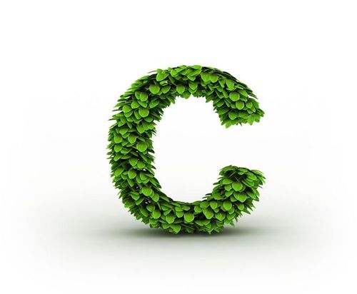 C++中的异常处理机制是什么?