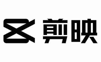 剪映网页版登录入口_剪映网页版官网