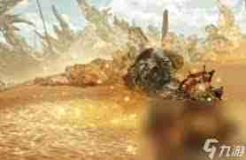 怪物猎人荒野狩猎笛旋律效果如何-怪物猎人荒野狩猎笛旋律功能详解