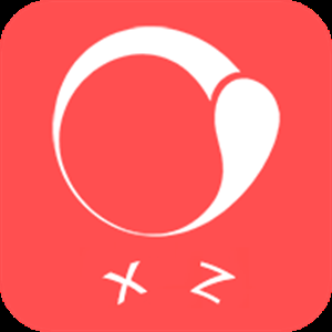 可以免费观看电视的软件有什么