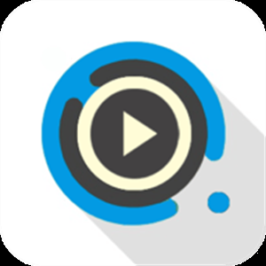 可以免费观看电视的软件有什么