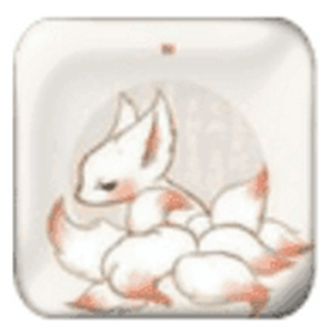 可以免费观看电视的软件有什么