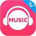 酷狗音乐怎样设置跑步模式