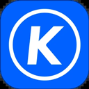 酷狗音乐怎样设置跑步模式