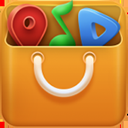 酷狗音乐怎样设置跑步模式