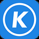 酷狗音乐怎样设置跑步模式