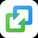 酷狗音乐怎样设置跑步模式