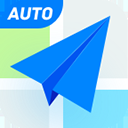 酷狗音乐怎样设置跑步模式